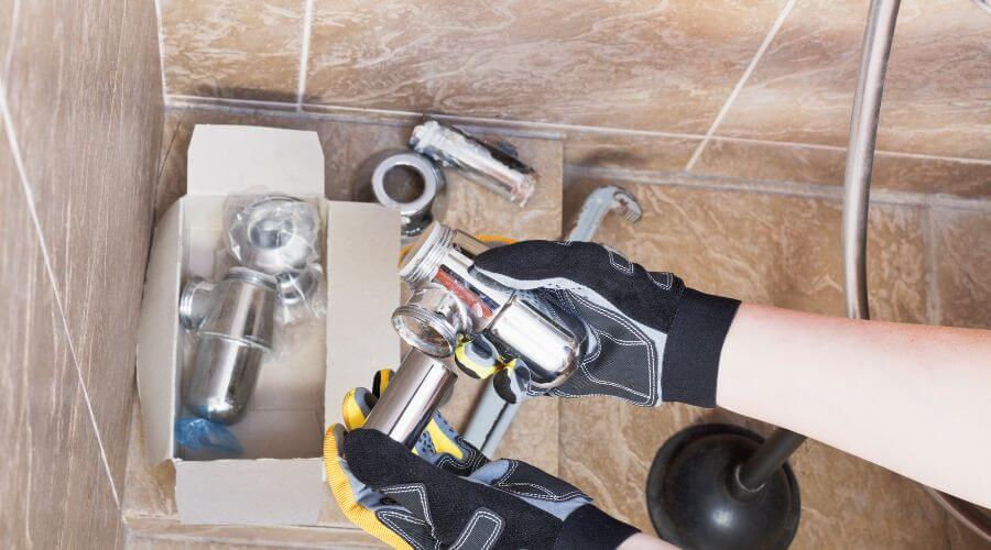 Professional residential roofers in Tully, NY